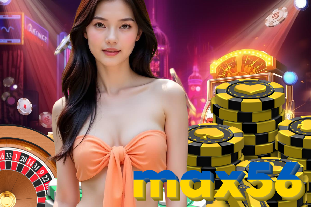 max56