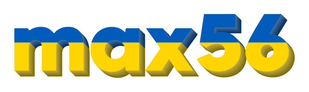 max56